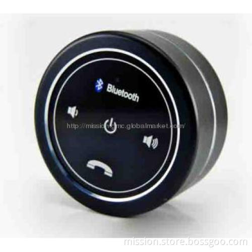Bluetooth Speaker ,Touch Bluetooth Phone Speaker